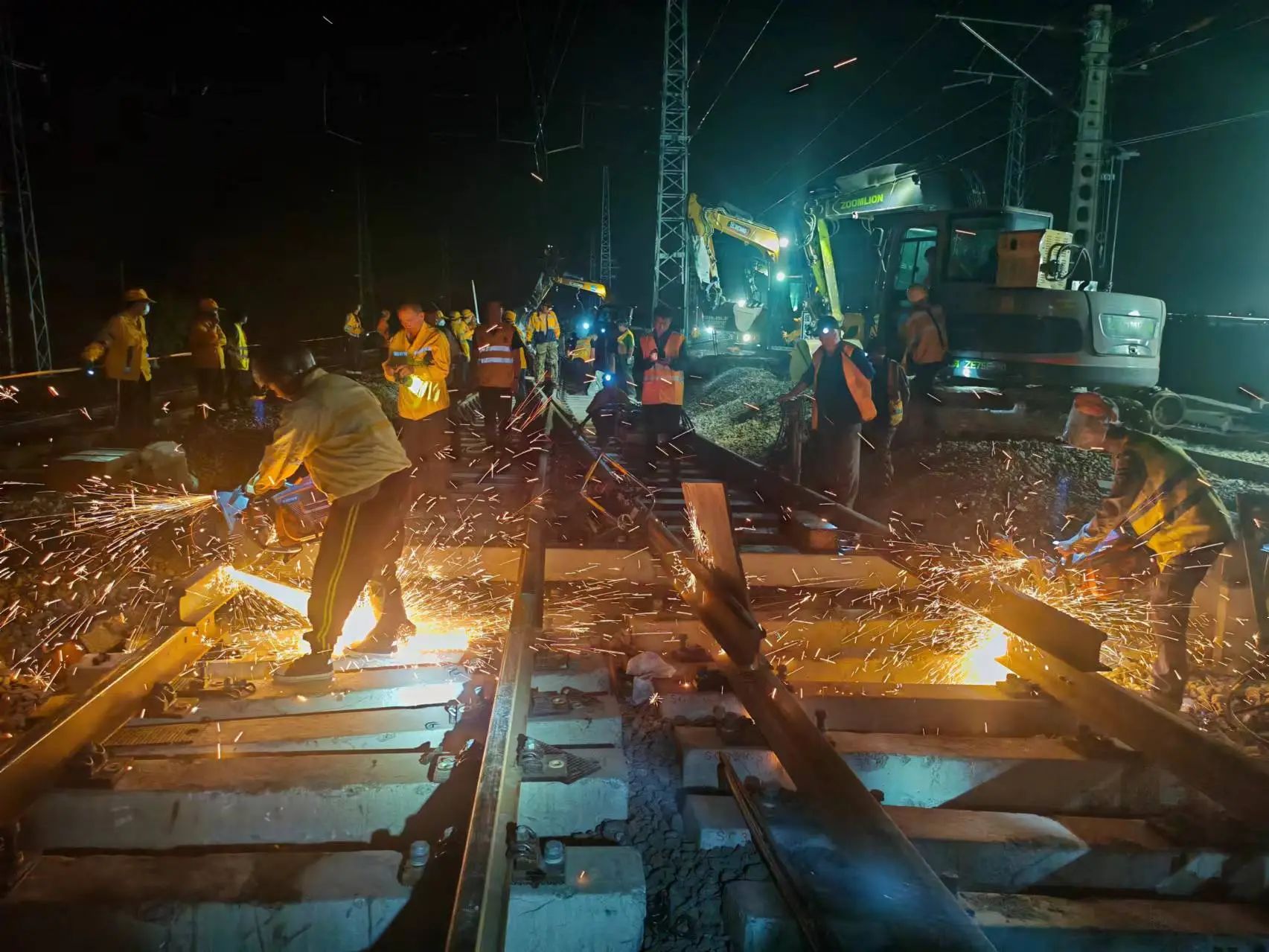 1720075218387673.jpg b8db1984c369b0127450269b9092d60f.jpg