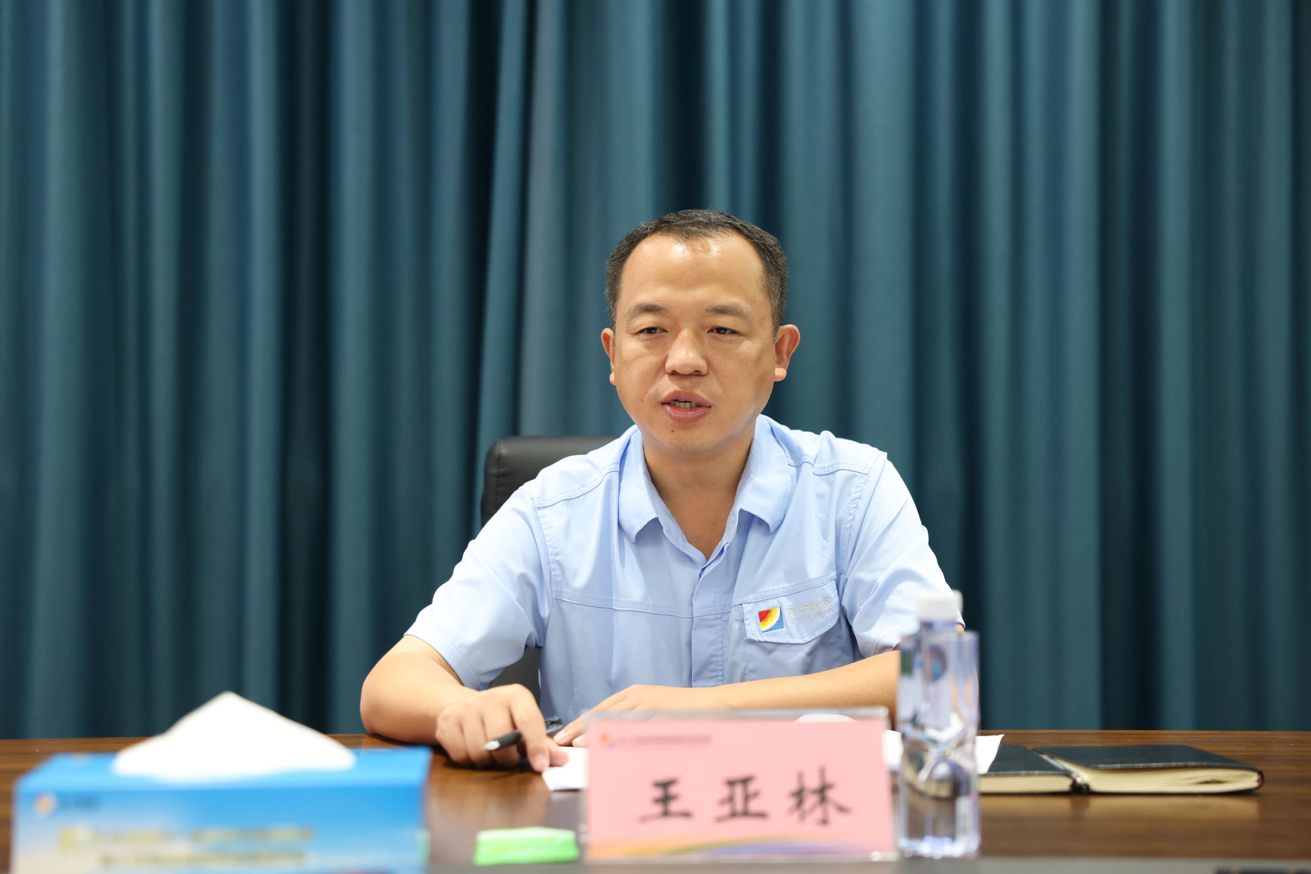 1724030034183616.jpg 56a565172a4640735e4371ad7639bd59.jpg