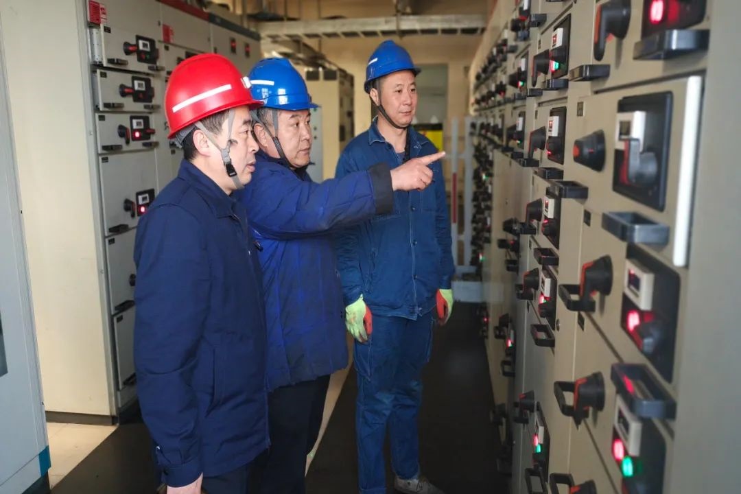 1725852874104145.jpg 0002.jpg