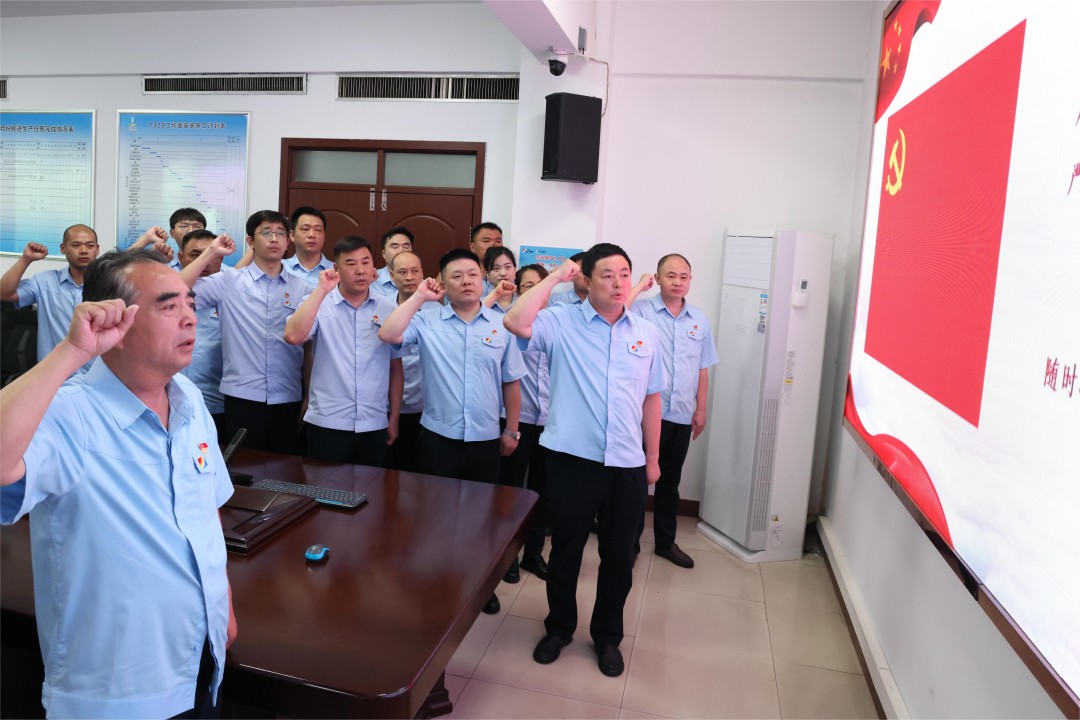 1726715366117063.jpg 1.jpg