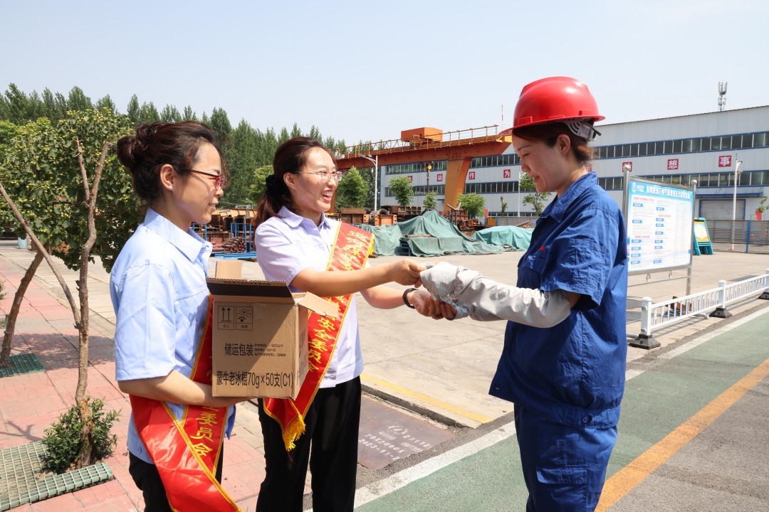 1726715419103741.jpg 3.jpg