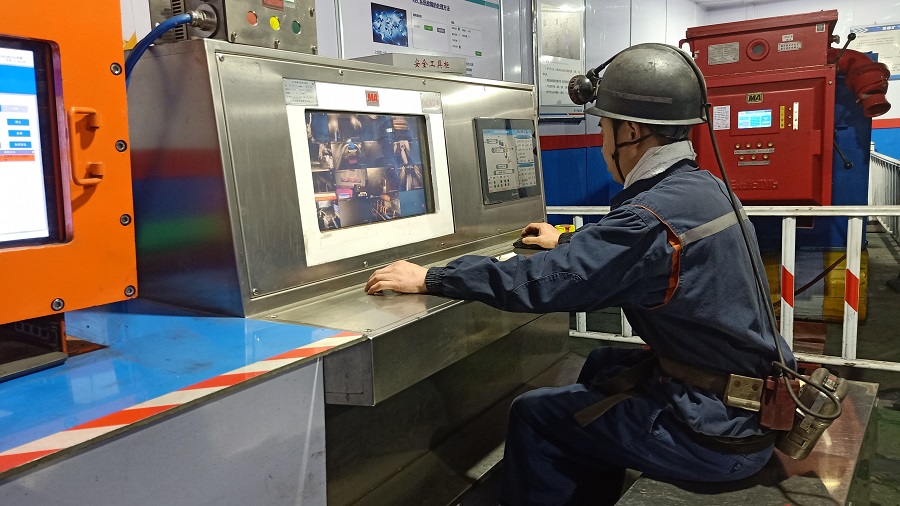 1727424388947258.jpg d3fcc03a60f53ab381ec4472e7d6af3.jpg