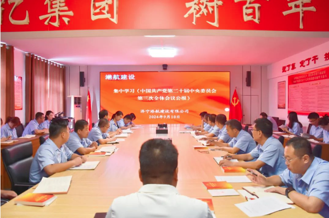 1728897544136991.png 1728897566983.png