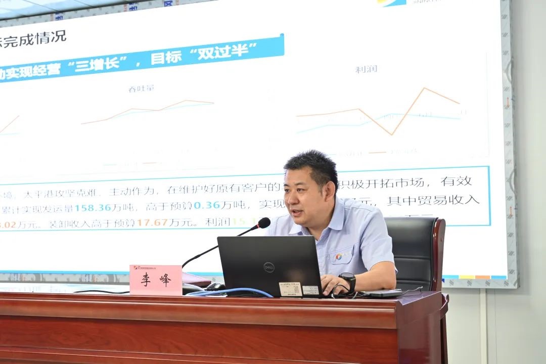 1729672867139663.jpg 00002.jpg