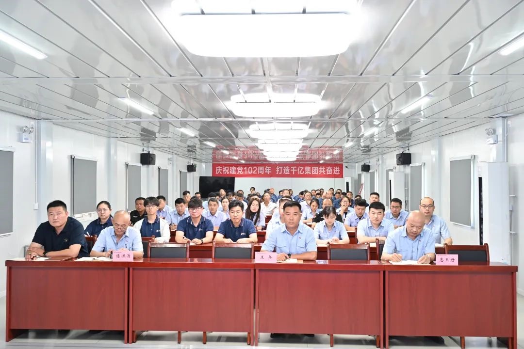 1729672881798928.jpg 00003.jpg