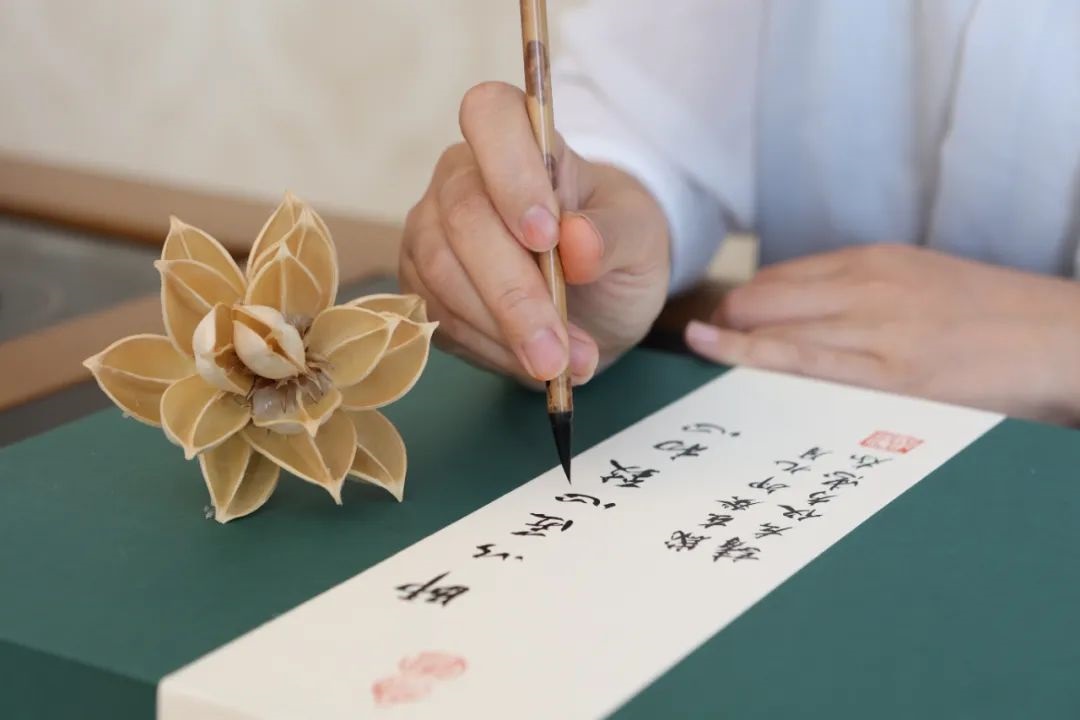 1729730210508549.jpg 00008.jpg