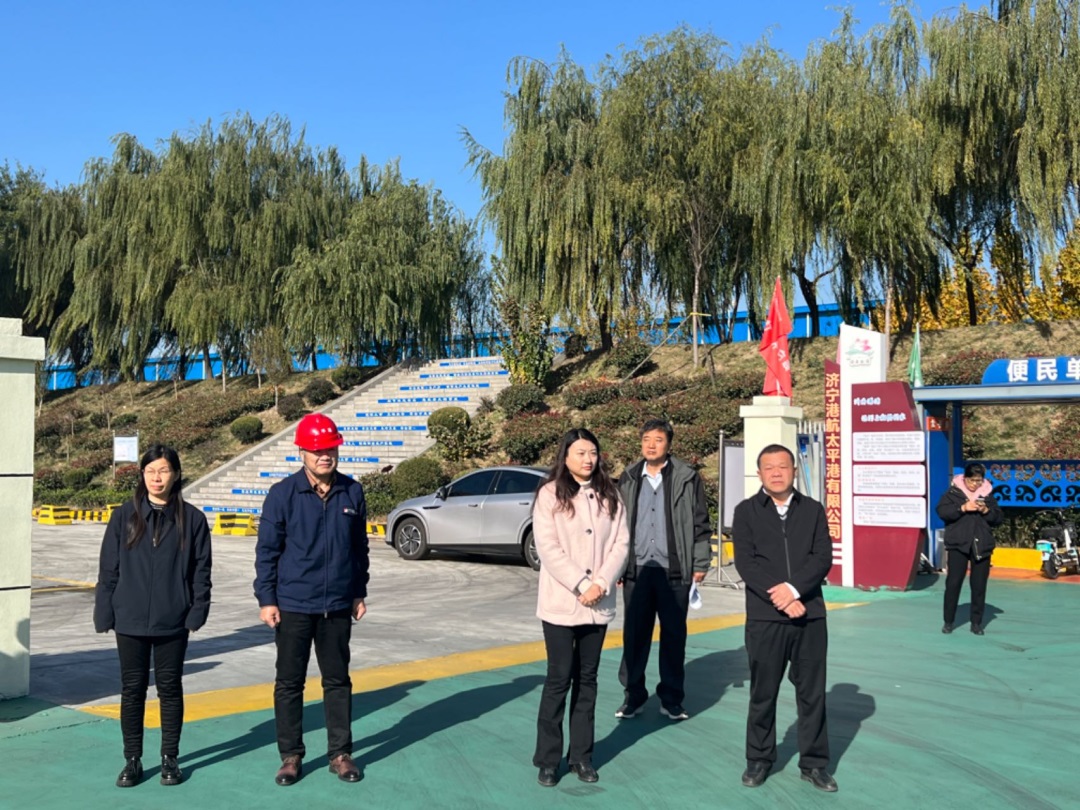 1729735993129164.jpg 00001.jpg