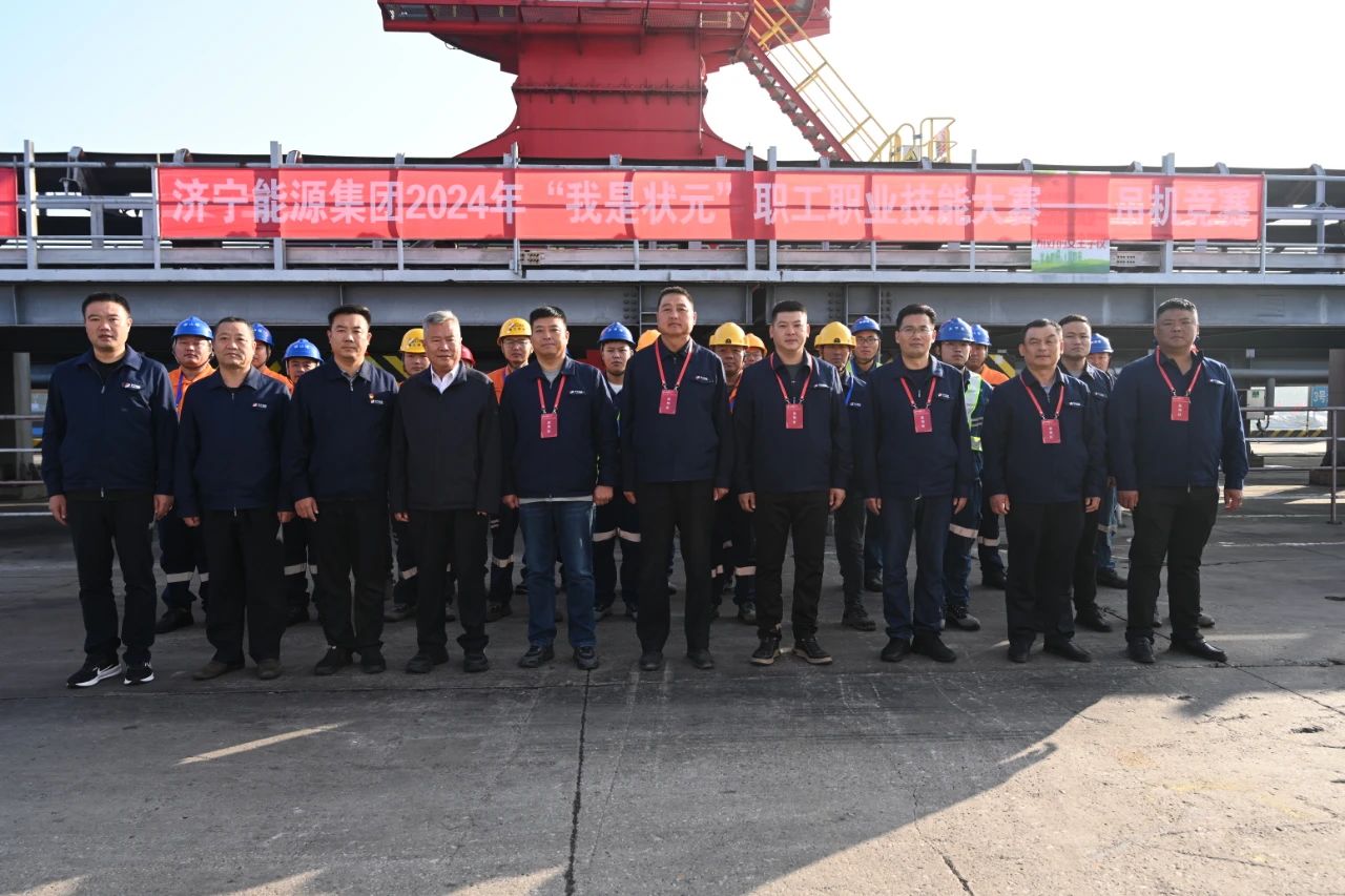 1729833541921740.jpg f9529d6f199c8b5001066b82afe7e339.jpg