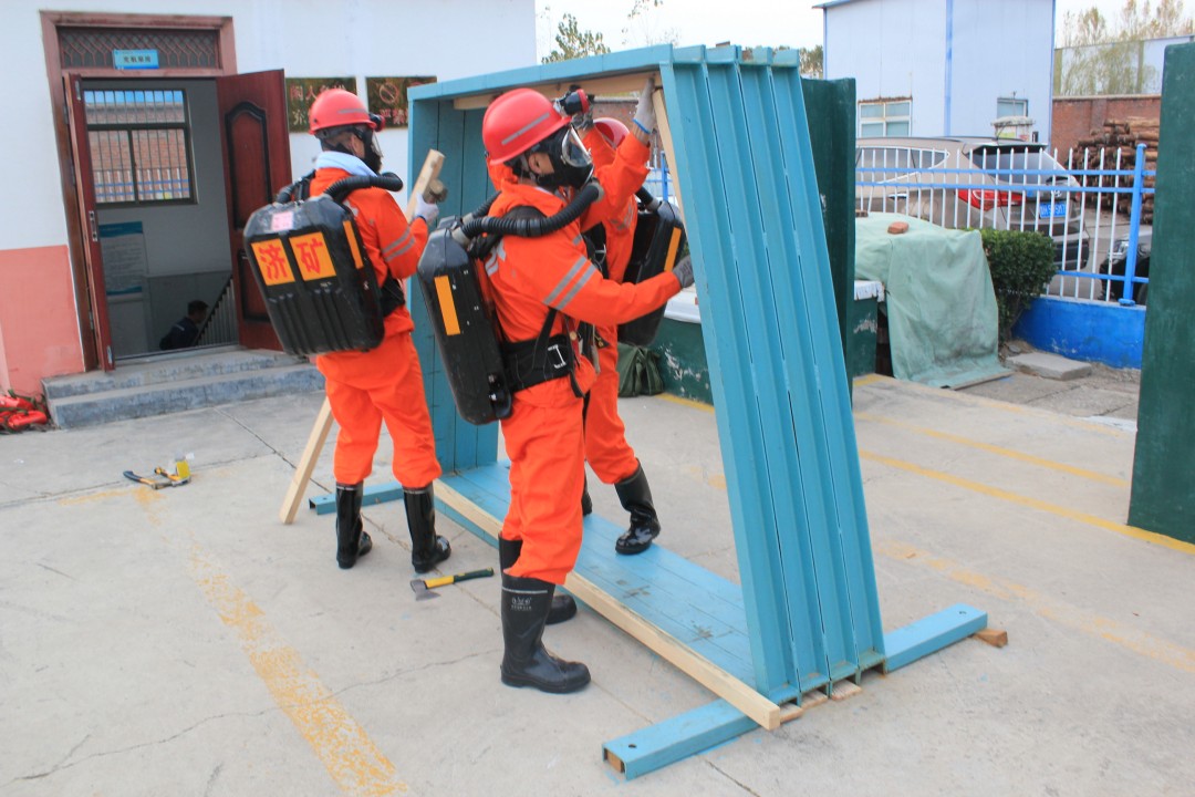 1731114752973163.jpg 2.jpg