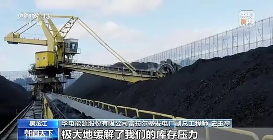 1732860652248293.jpg 0010.jpg