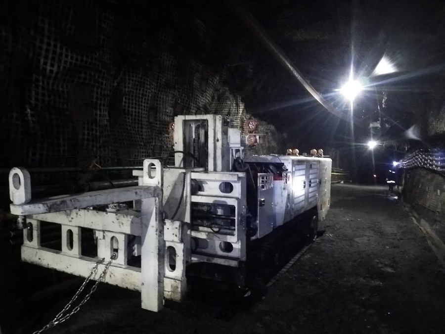 1733024049819841.jpg 1.jpg