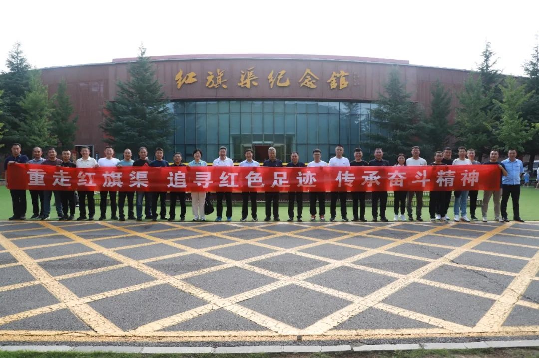 1733209602108052.jpg 0005.jpg