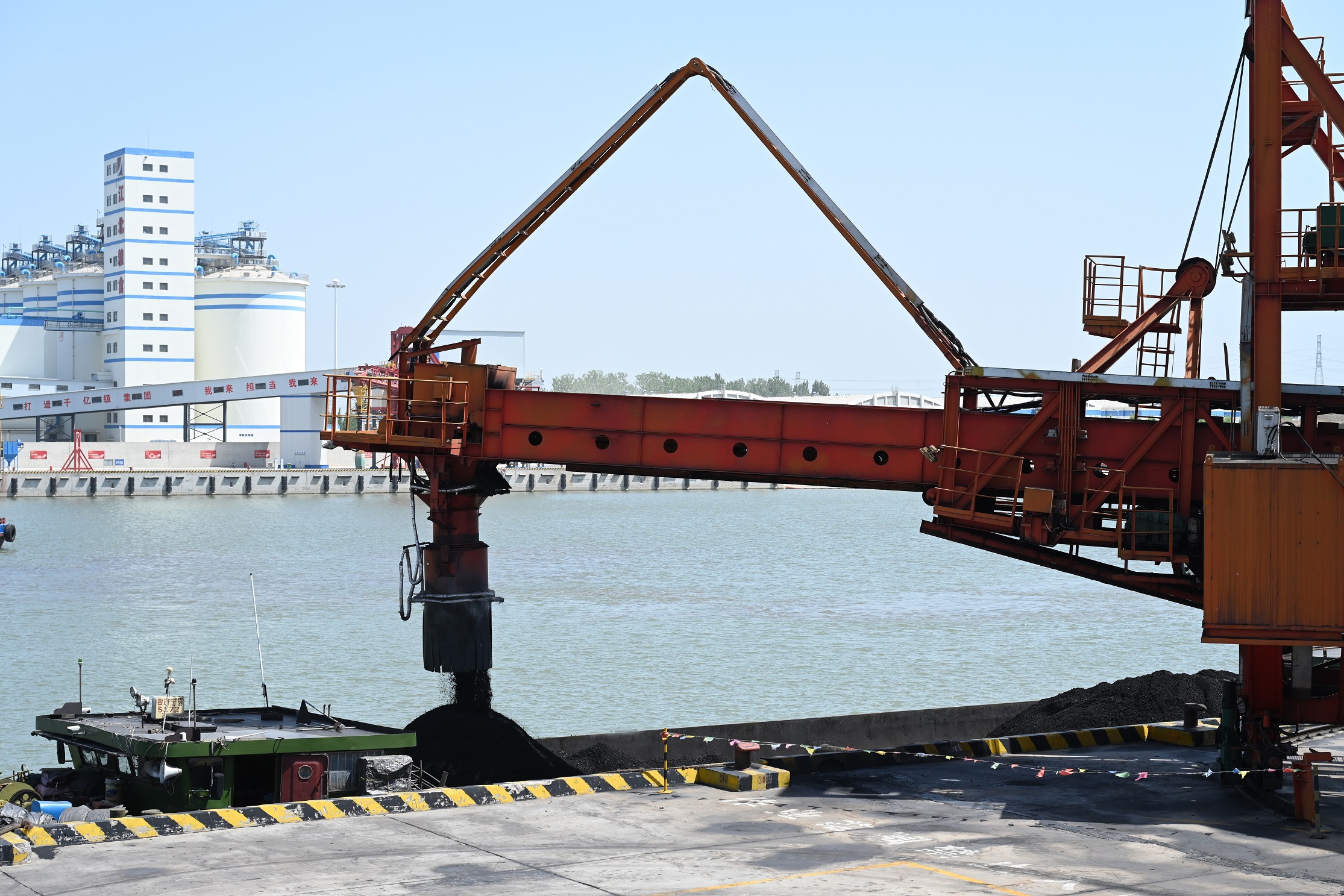 1733469276115023.jpg DSC_1002.jpg