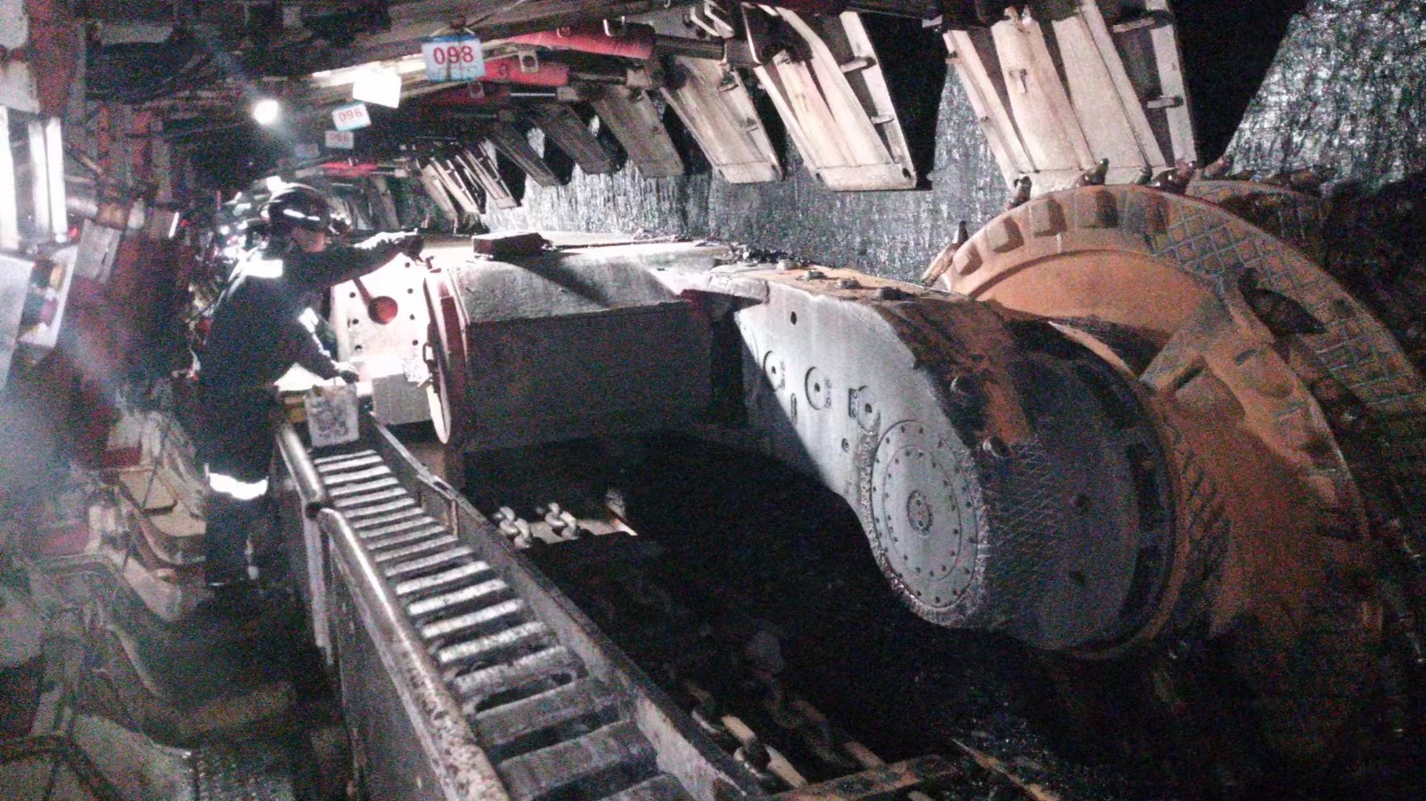 1735528296985858.jpg 223.jpg