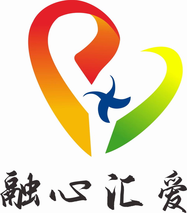 1735868524138274.jpg 13.jpg