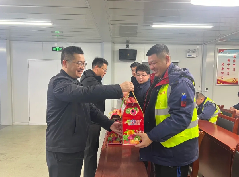 1735910270102325.png 微信截图_20250103211030.png