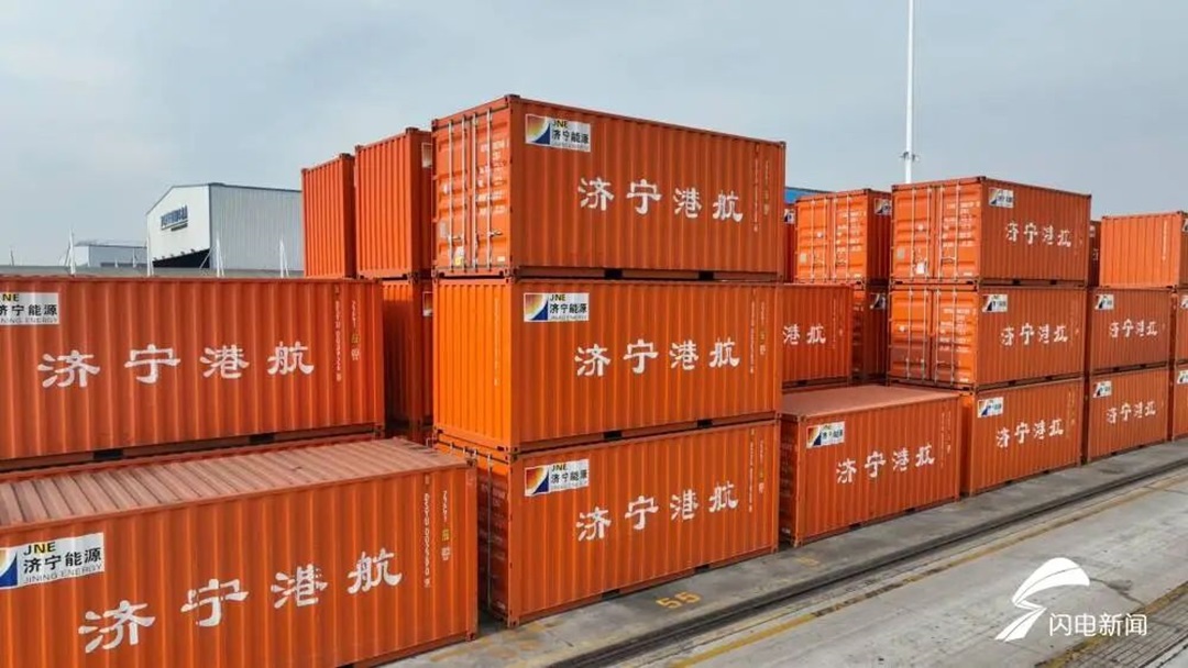 1736143931968860.jpg 0011.jpg