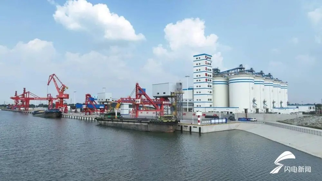 1736143941137680.jpg 0012.jpg