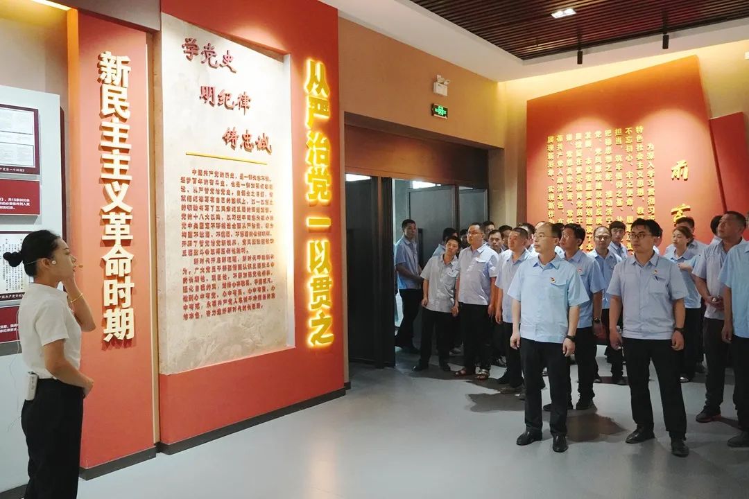 1736497302450843.jpg 0009.jpg