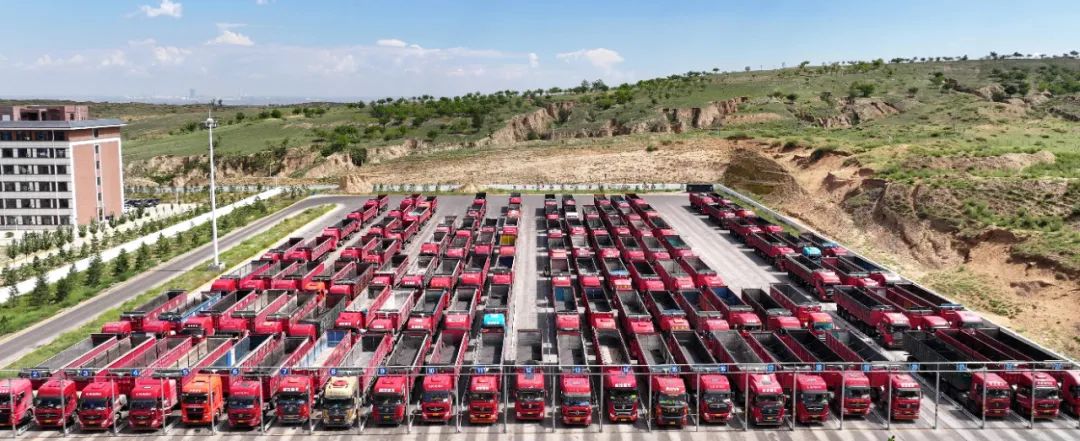 1736673931339735.jpg 0019.jpg