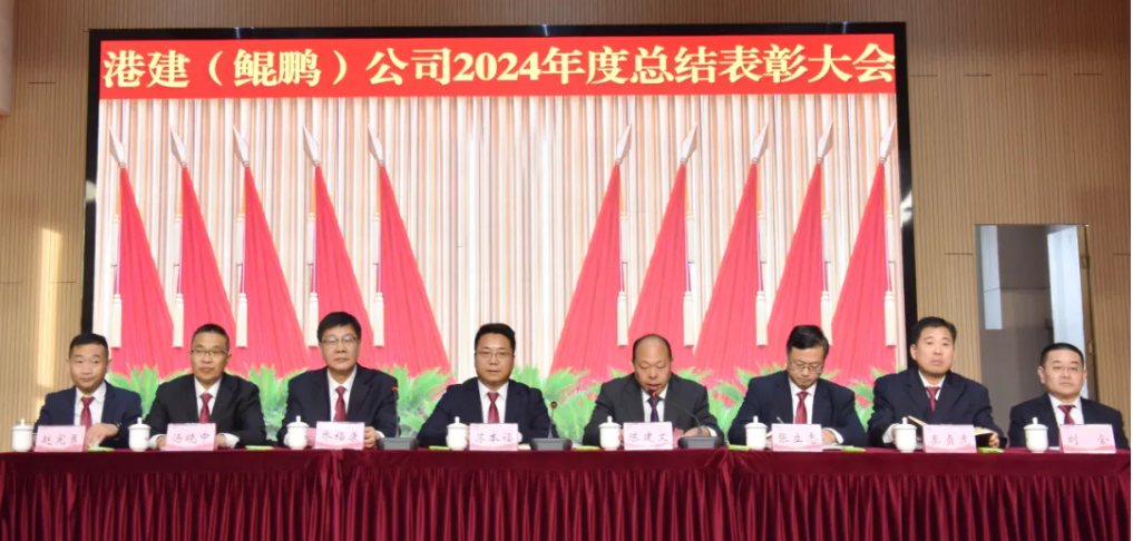 1737512360132103.png 1737512390183.png