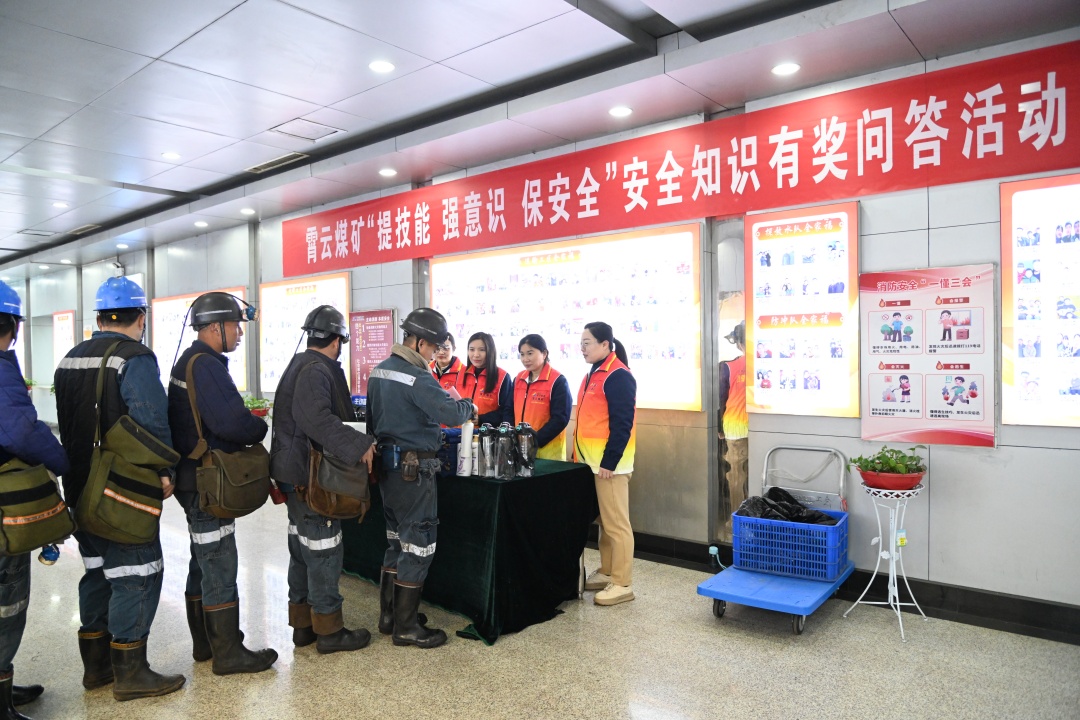 1738906917122408.jpg 456b04d2e44c2c0ff3076c8e4f37182.jpg