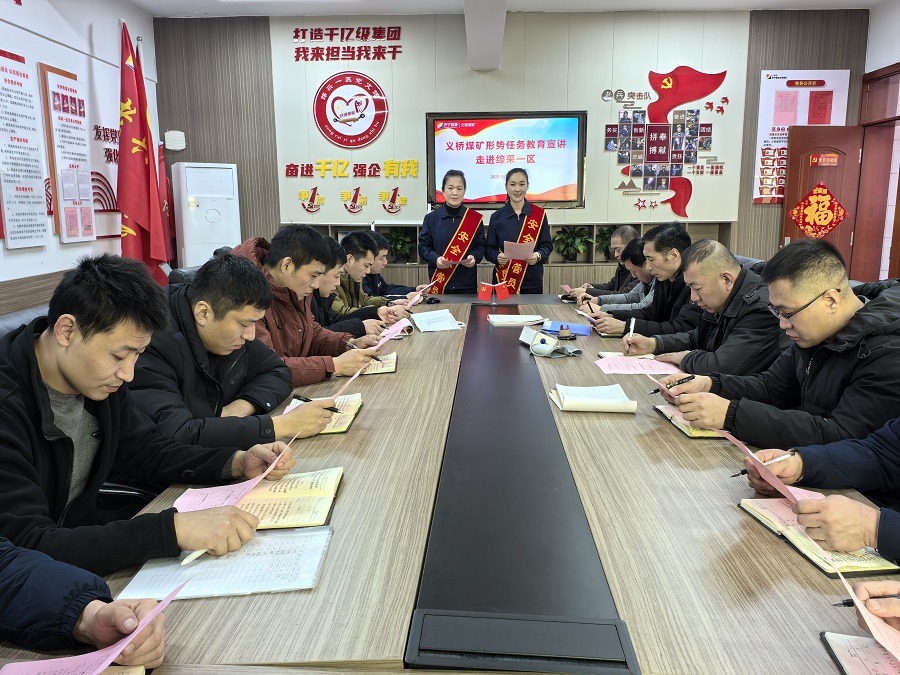 1740210093333840.jpg 1.jpg