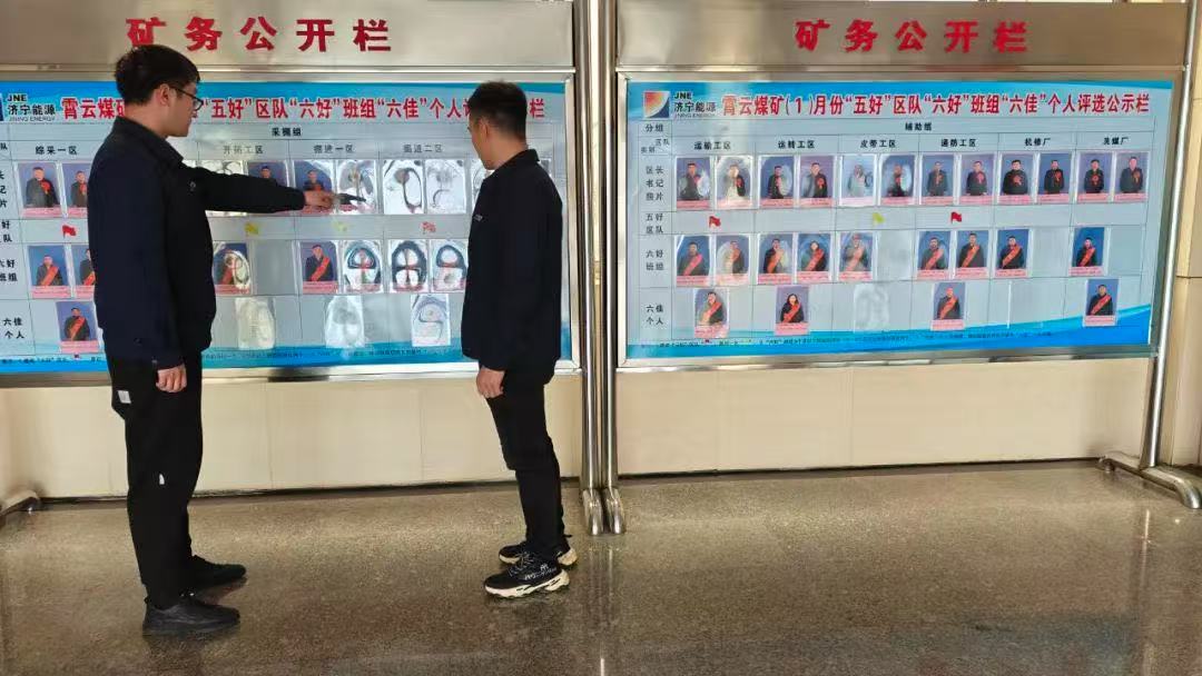 1740293563126293.jpg dd015b9962ba09b663a46c932f7776e.jpg