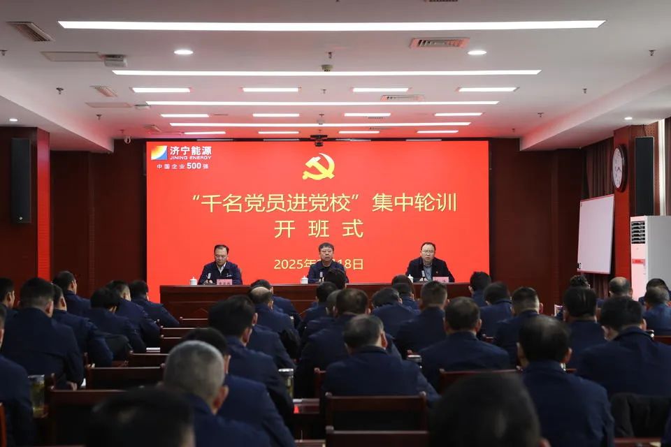 1740295280255436.jpg 0017.jpg