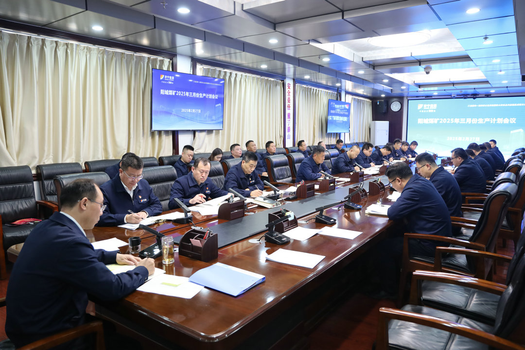 1740791979953024.jpg IMG_0876_副本.JPG