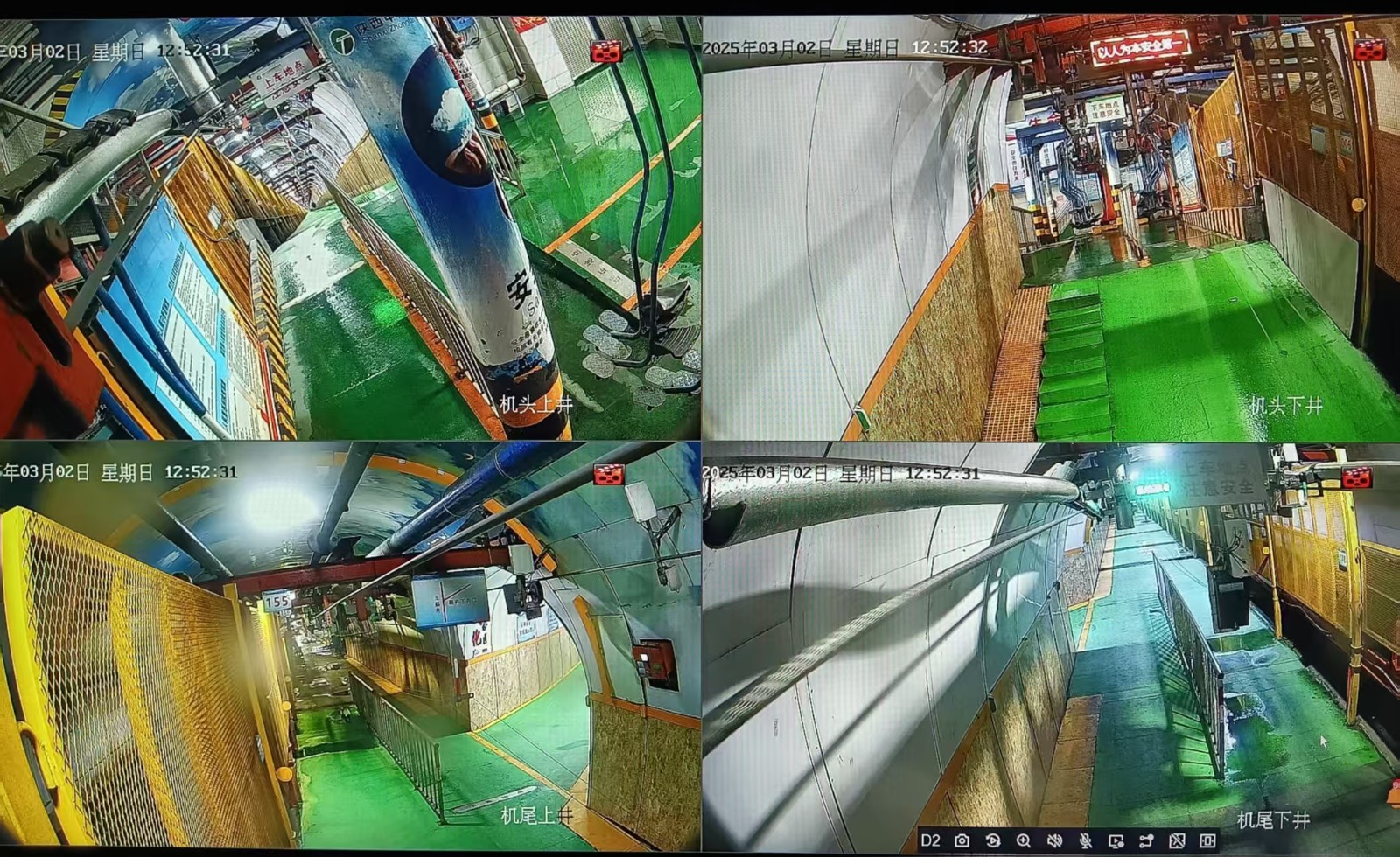 1741231430408156.jpg 88888 (2).jpg