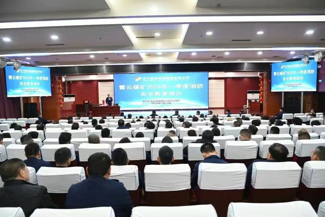 1741764097146437.jpg 72e593fd14aa4109863ac3bdcde20f4.jpg