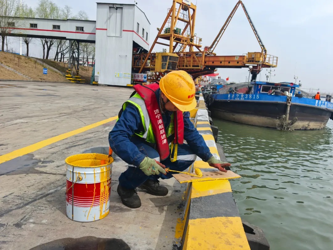 1742259753821519.jpg 11.jpg