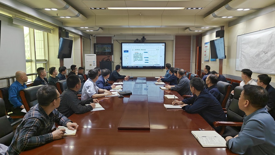 1744358088990118.jpg 1.jpg