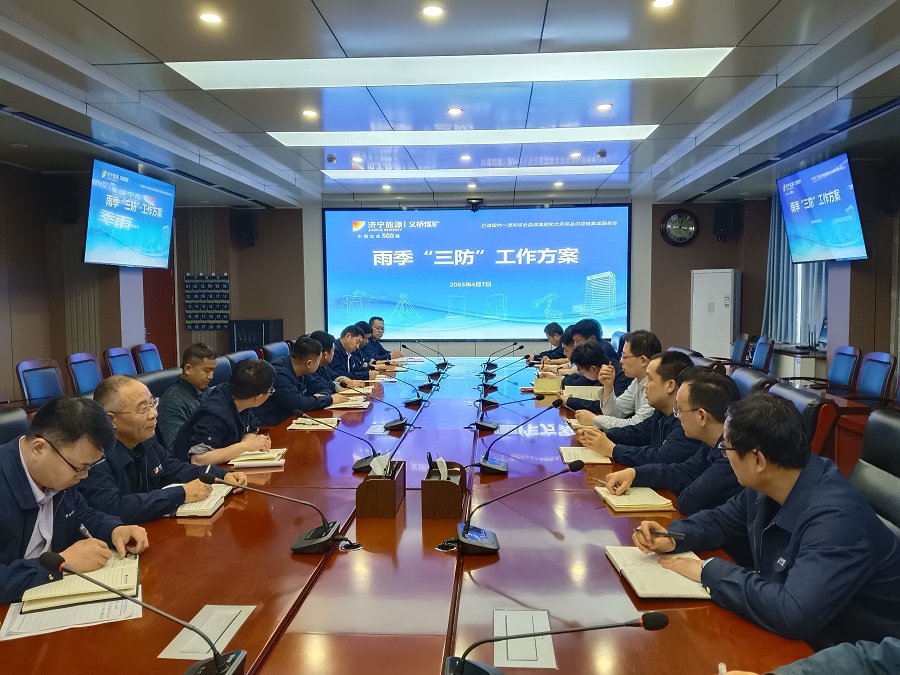 1744967128725989.jpg 1.jpg