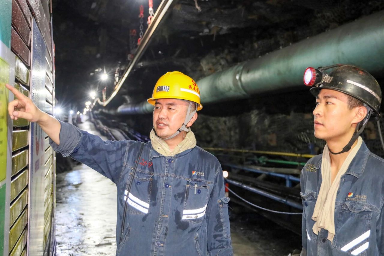 1745290309282460.jpg 微信图片_20250422105234.jpg