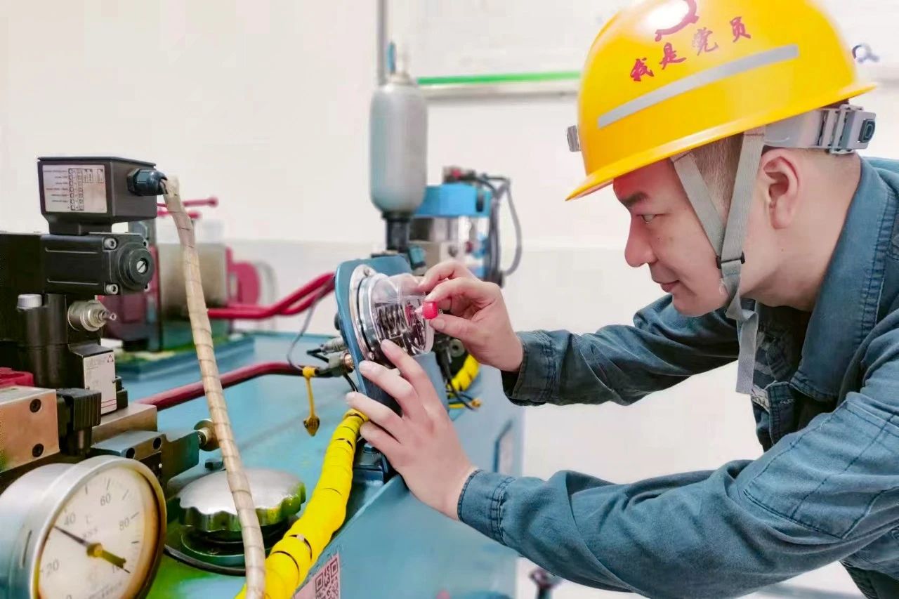 1745290315138058.jpg 微信图片_20250422105237.jpg