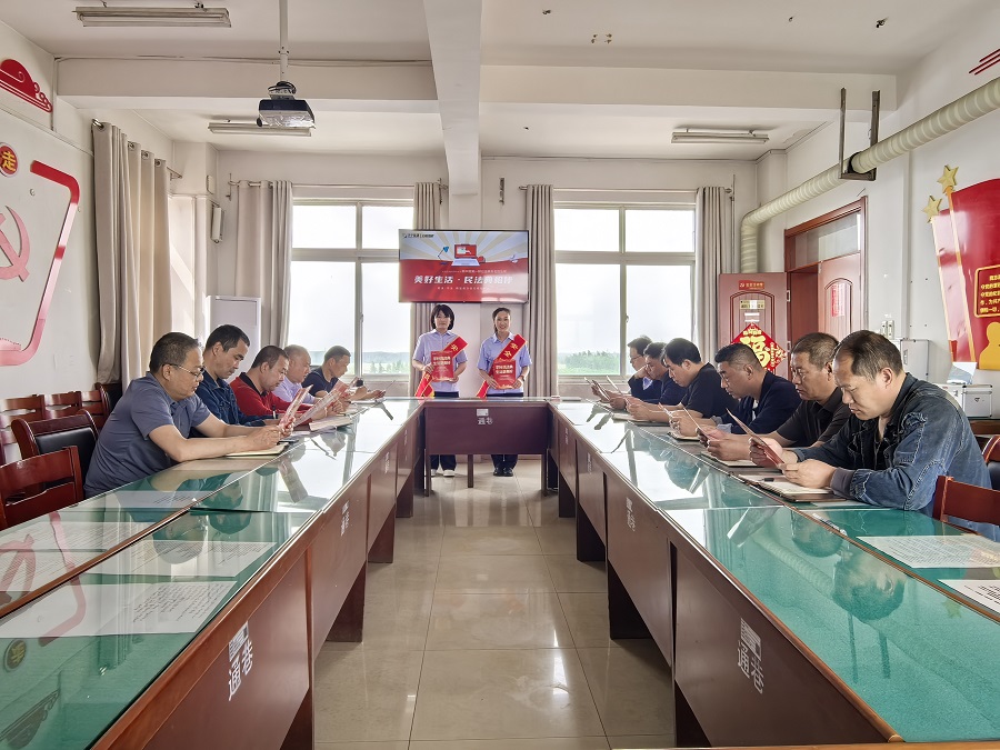 1747207798119297.jpg 1.jpg