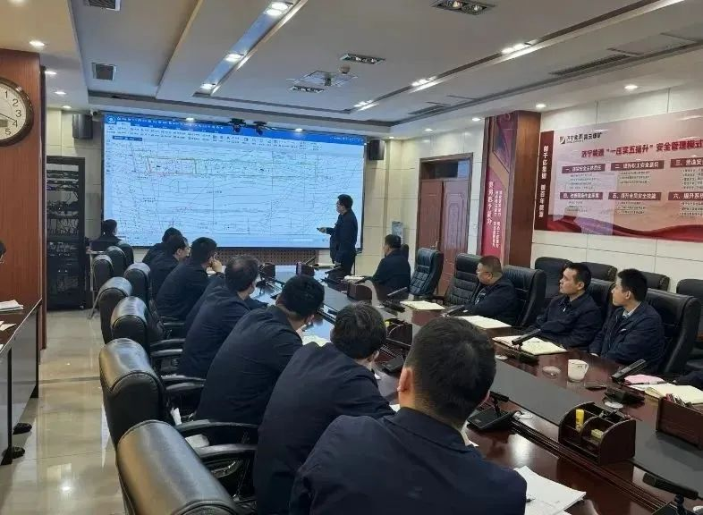 1747293711105182.png 1.png