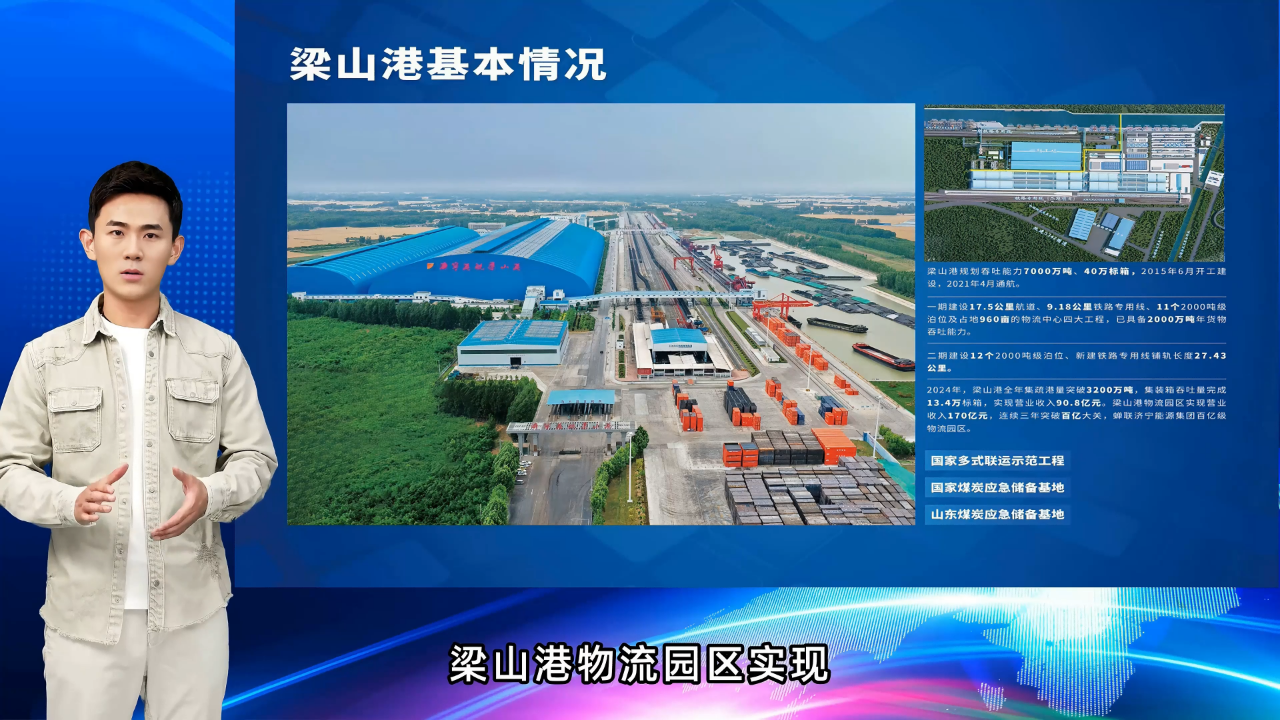 1747631440690789.png ffa8d234549ffc08329a41c7f0970f46.png