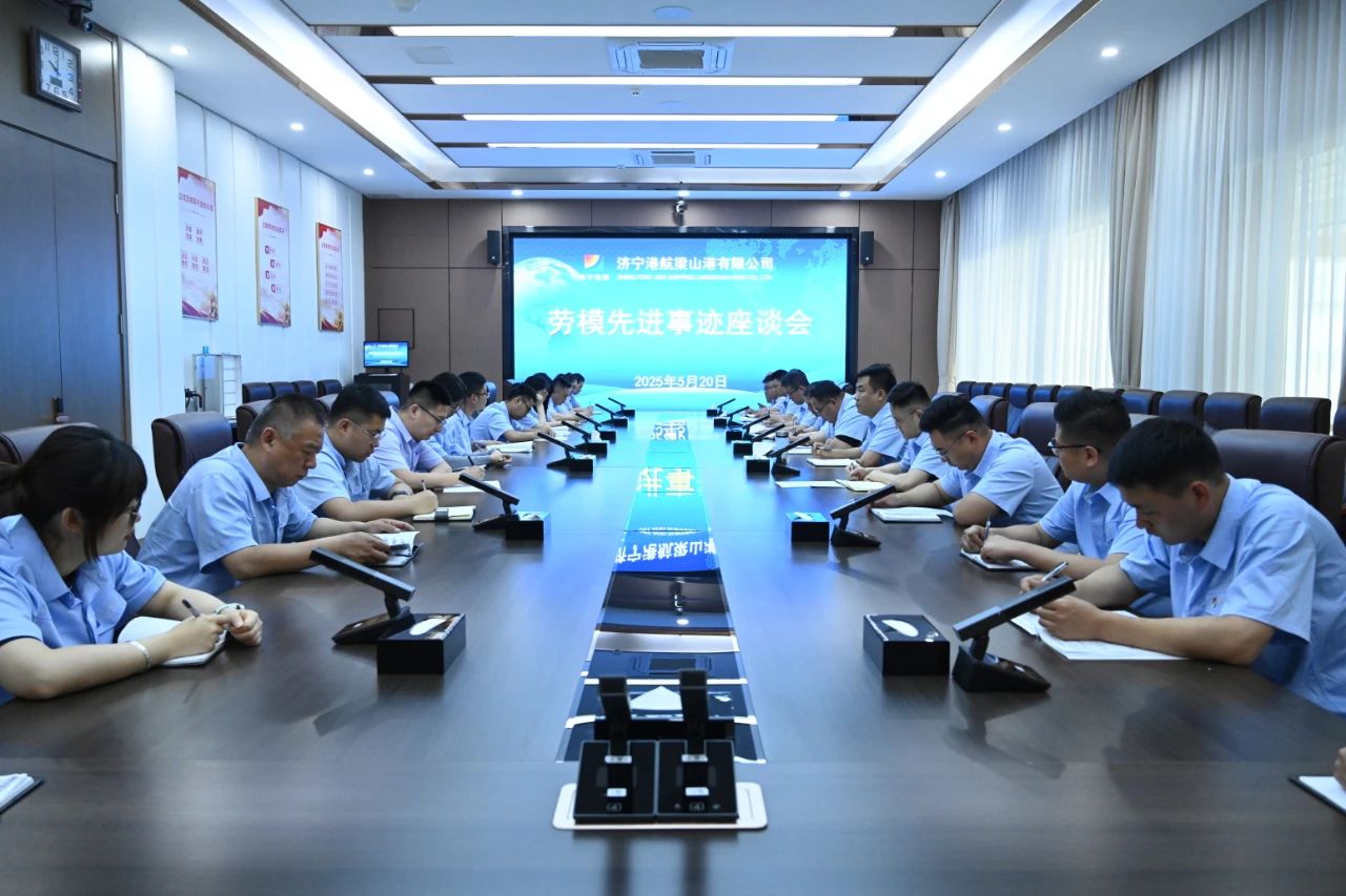 1748242995269594.jpg 2eb61190f62c699b6590ac7c97628ffc.jpg