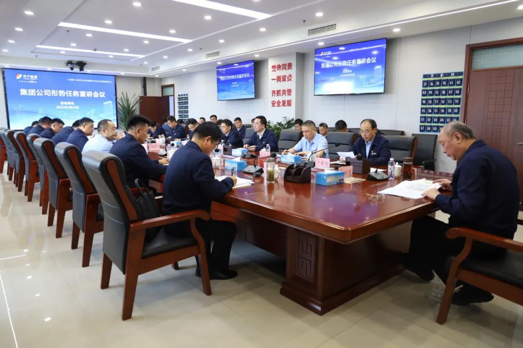 1748478803120015.jpg 640 (4).jpg