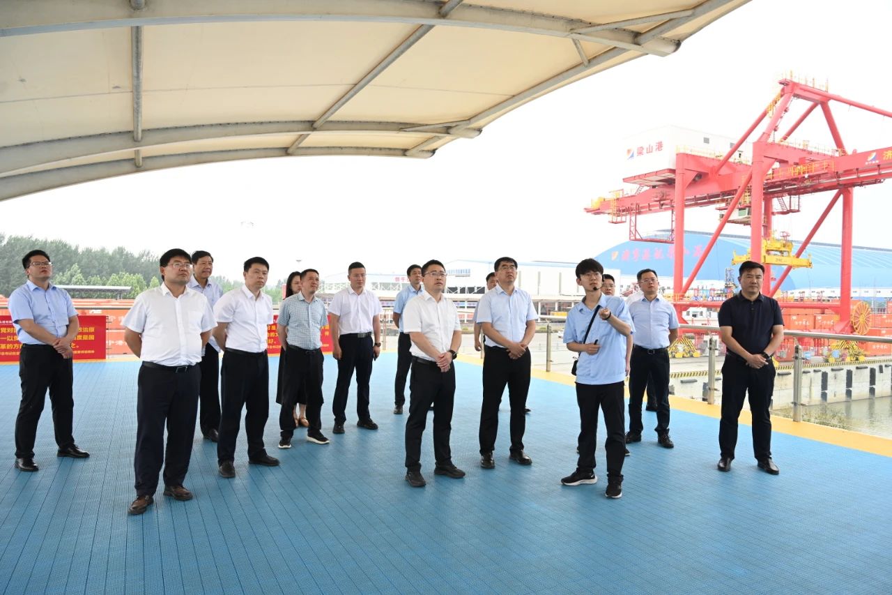 1748480071220710.jpg 05aa4aa3888968ecfb782f2b17268c7e.jpg