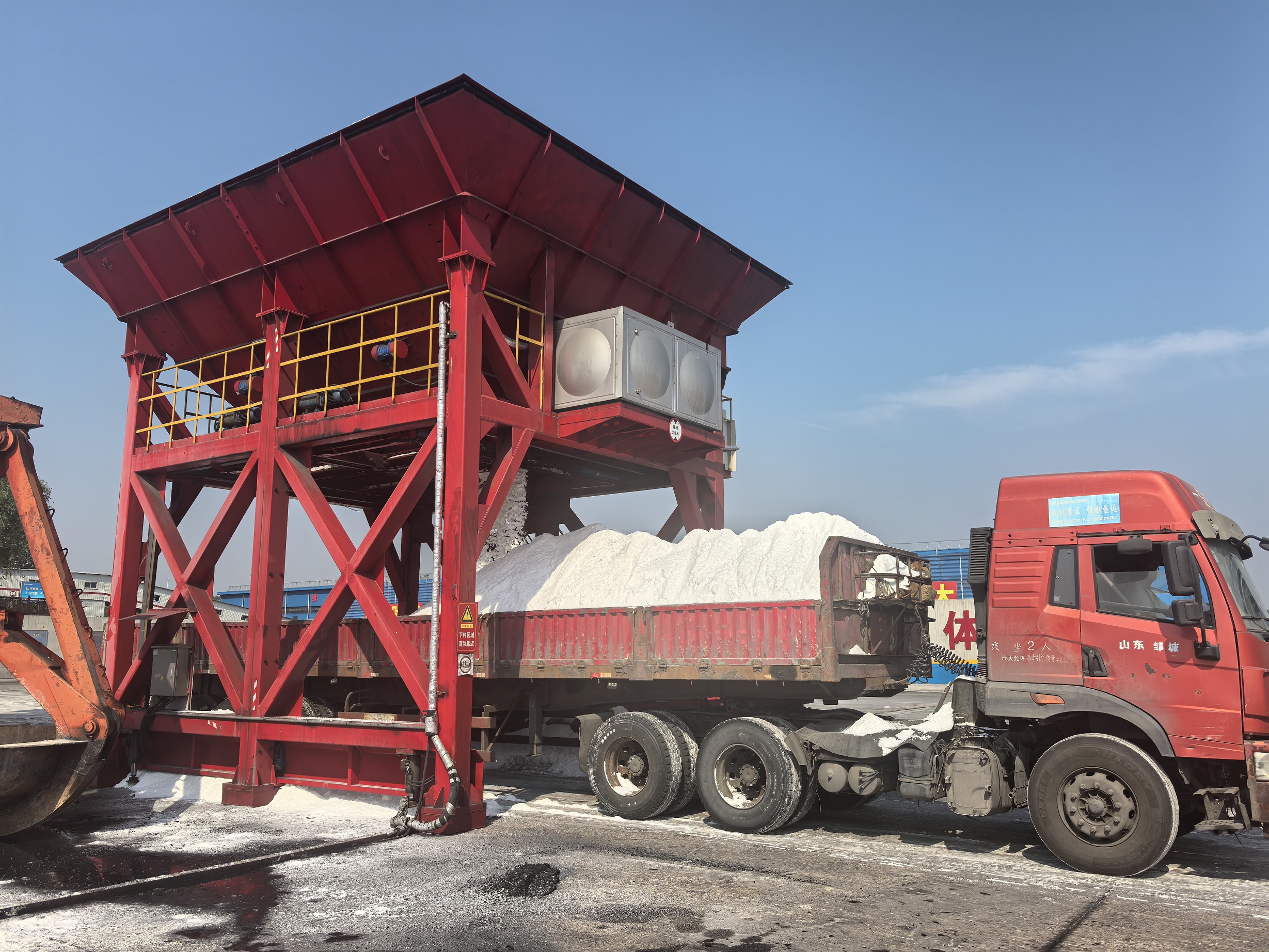 1748482591100479.jpg 11111.jpg