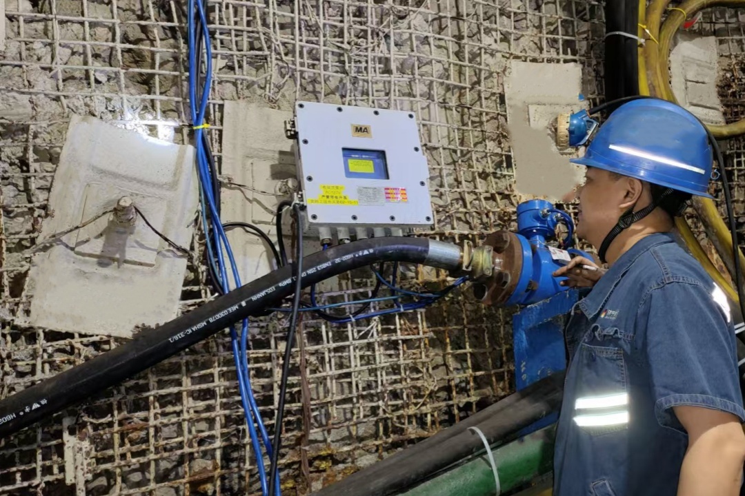 1748503527101460.jpg 王jpg.jpg