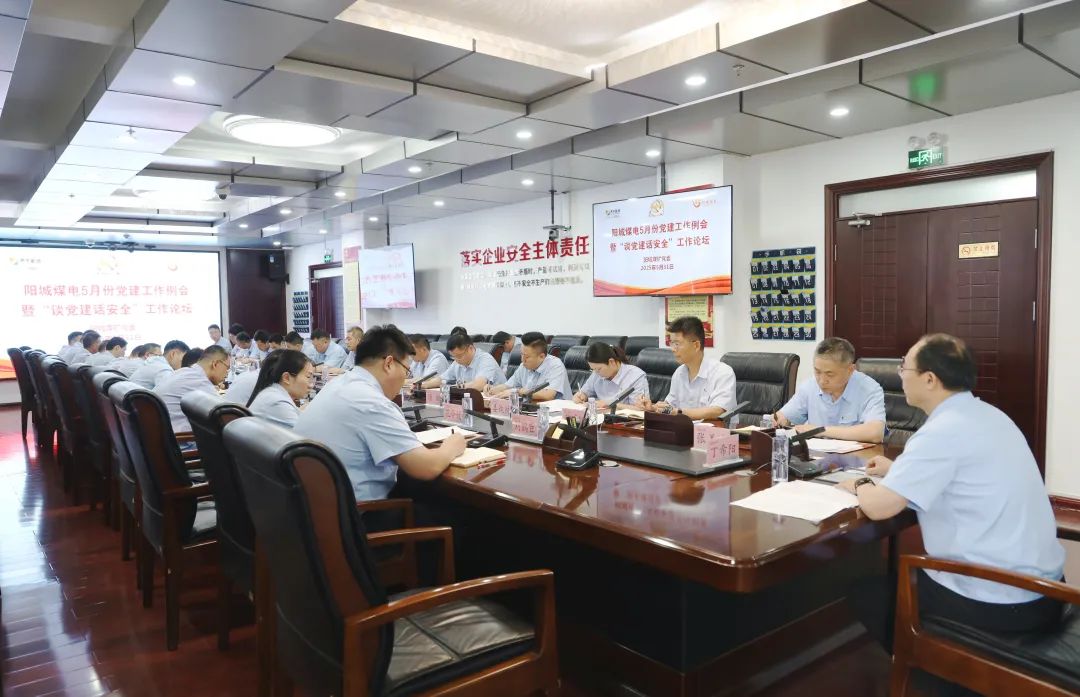 1748824526817388.jpg 640.jpg