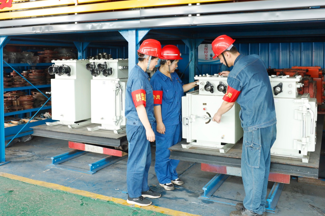 1749435690258190.jpg 02(1)_副本.jpg