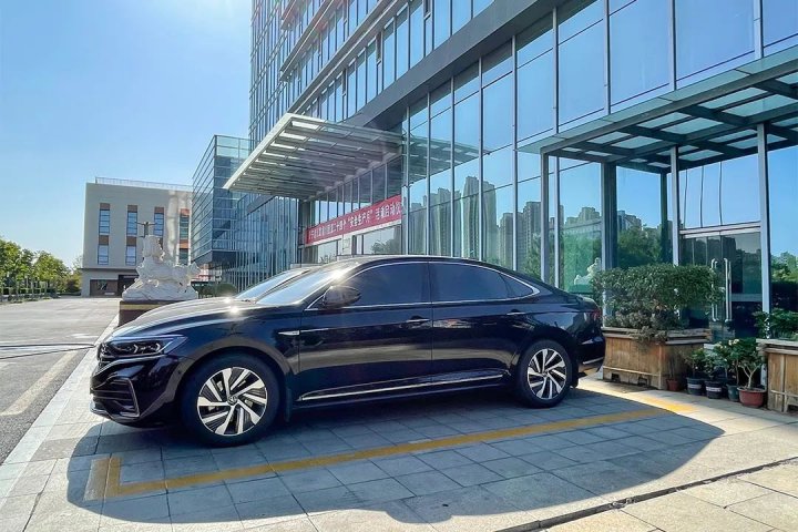 济宁能源集团车险统一采购，开启优服提效新篇章