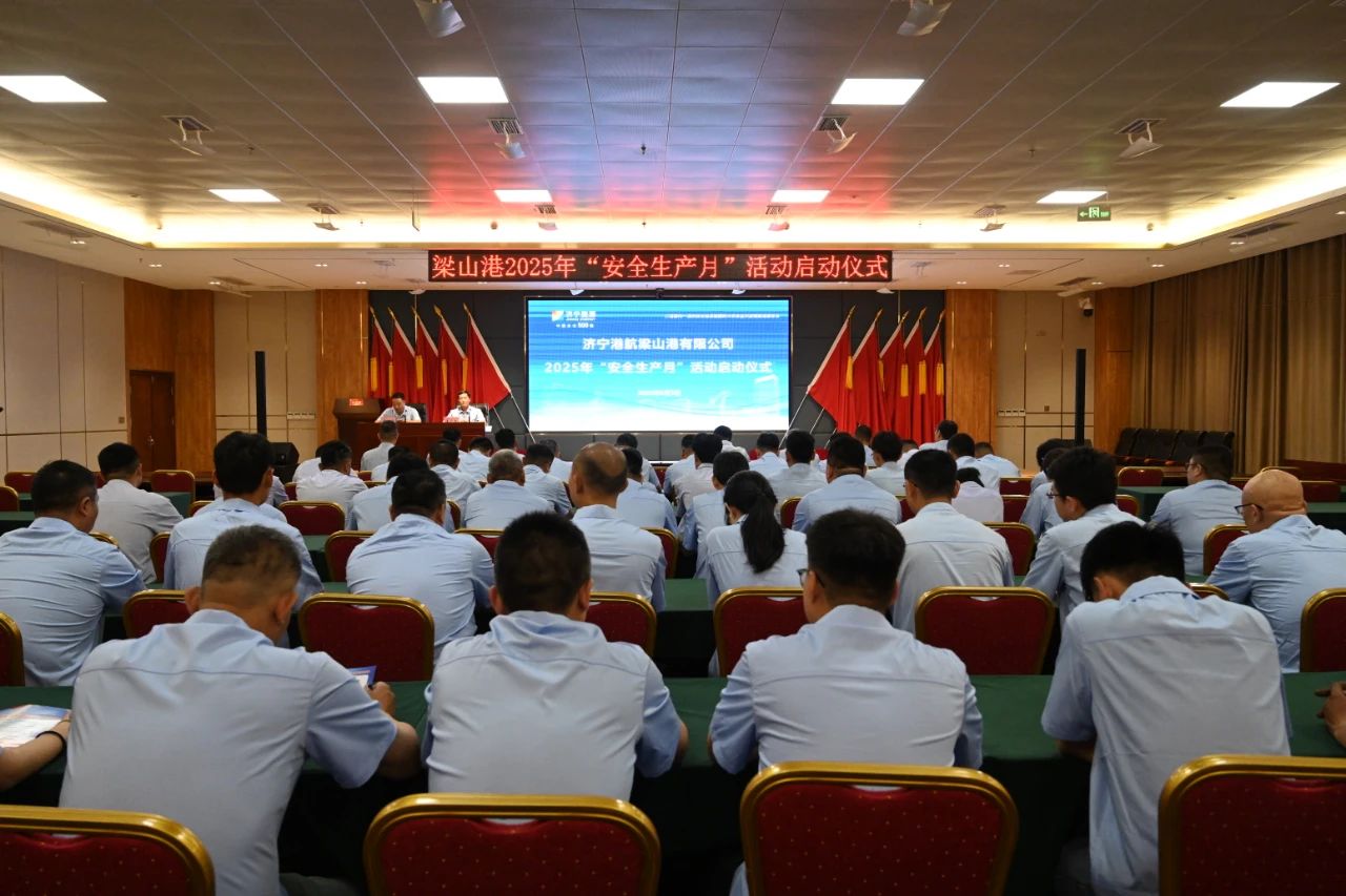 1750060746508334.jpg b52071723ad67d2dddb579f40eae9aee.jpg