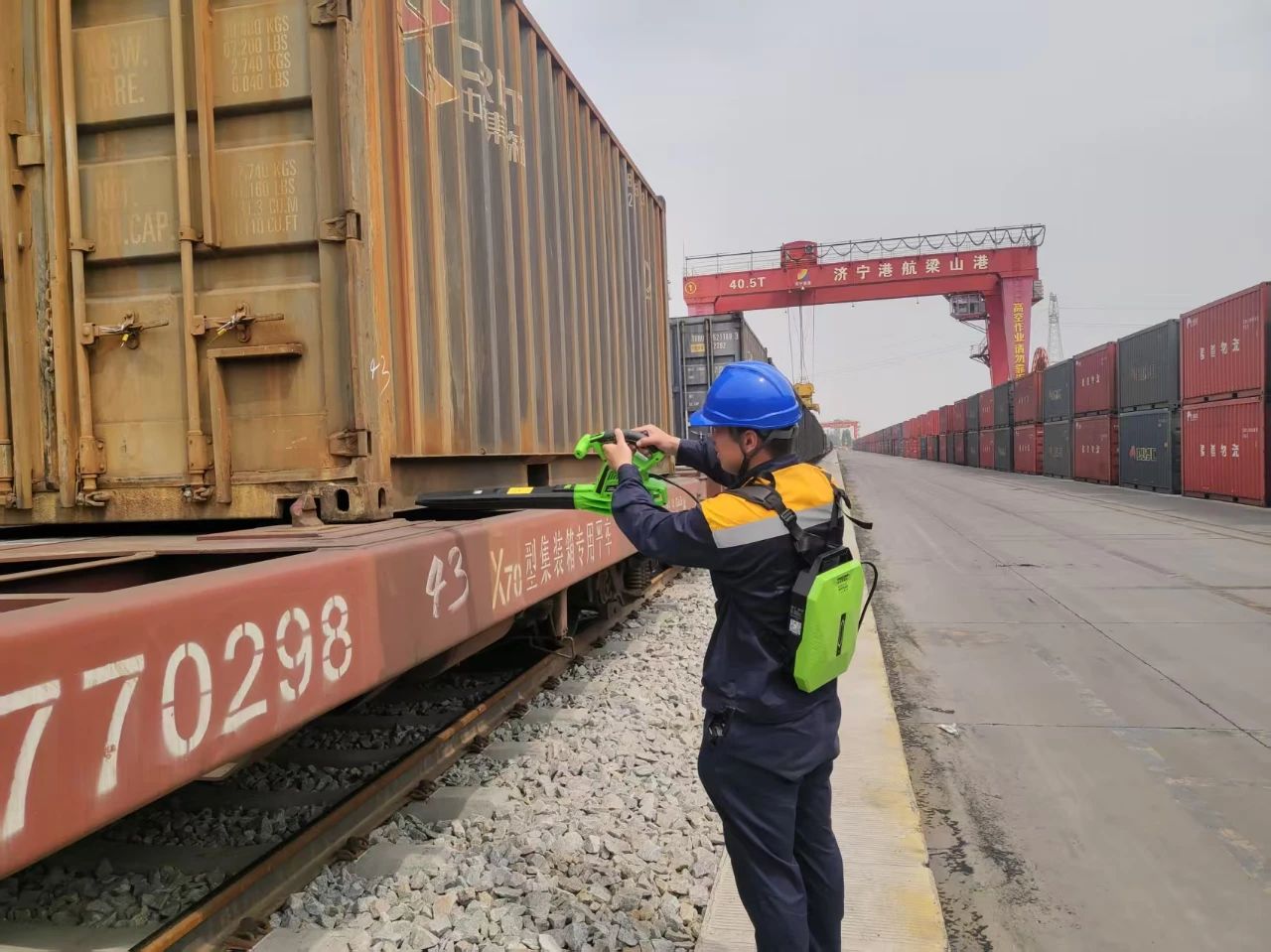 1750061114116882.jpg 69f0b4c31551d2a9cc54de7030dac778.jpg